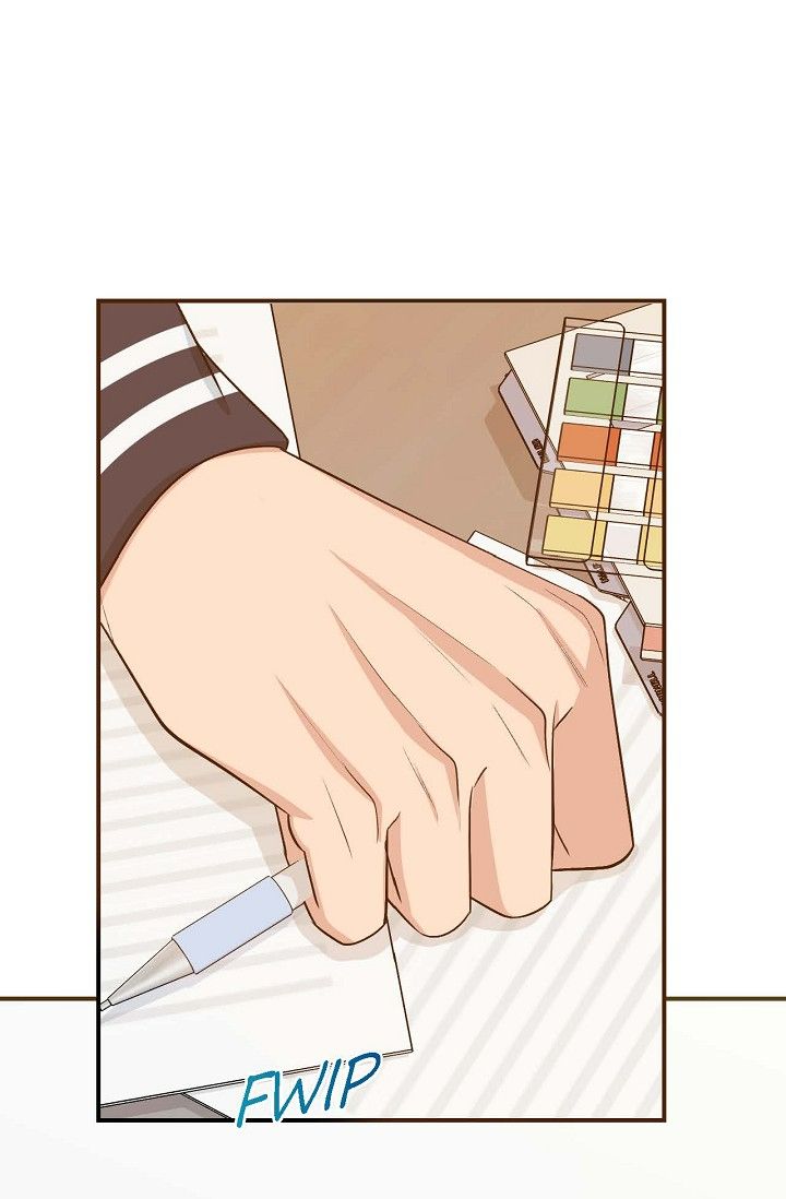 Obscene Contract Chapter 26 - Page 89