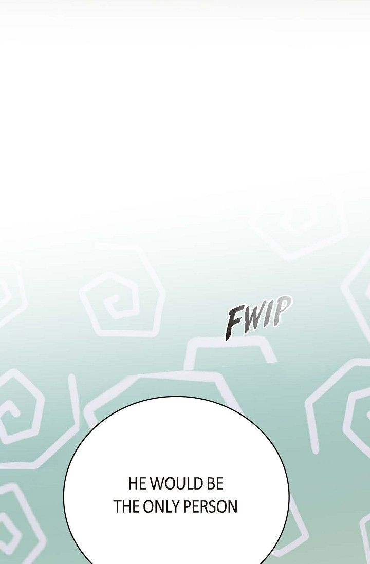 Obscene Contract Chapter 27 - Page 102
