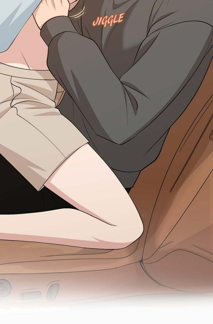 Obscene Contract Chapter 27 - Page 104