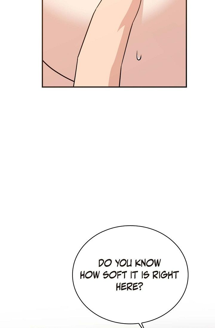 Obscene Contract Chapter 27 - Page 108