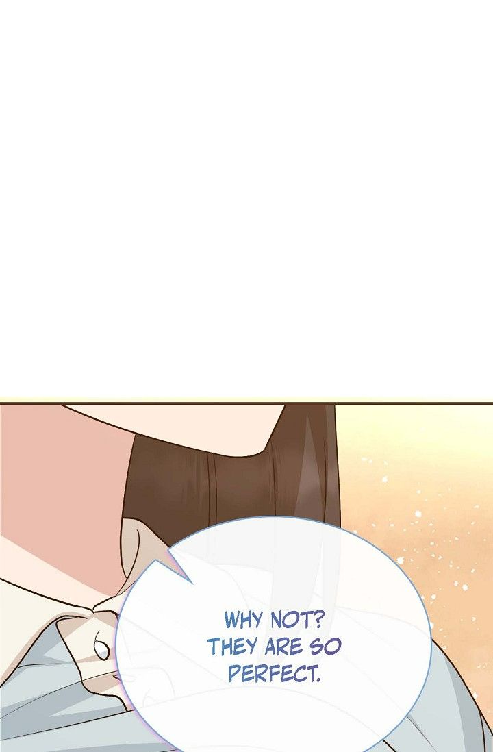 Obscene Contract Chapter 27 - Page 114