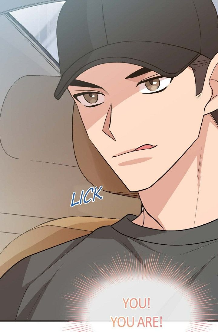 Obscene Contract Chapter 27 - Page 117