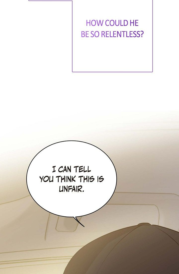 Obscene Contract Chapter 27 - Page 121