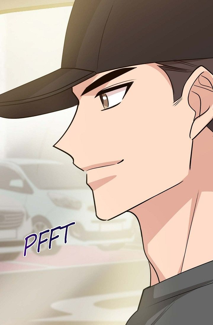 Obscene Contract Chapter 27 - Page 122