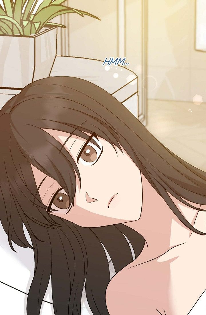 Obscene Contract Chapter 27 - Page 129