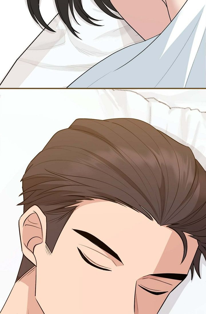 Obscene Contract Chapter 27 - Page 130