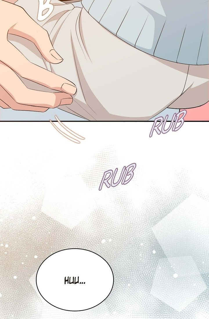 Obscene Contract Chapter 27 - Page 14