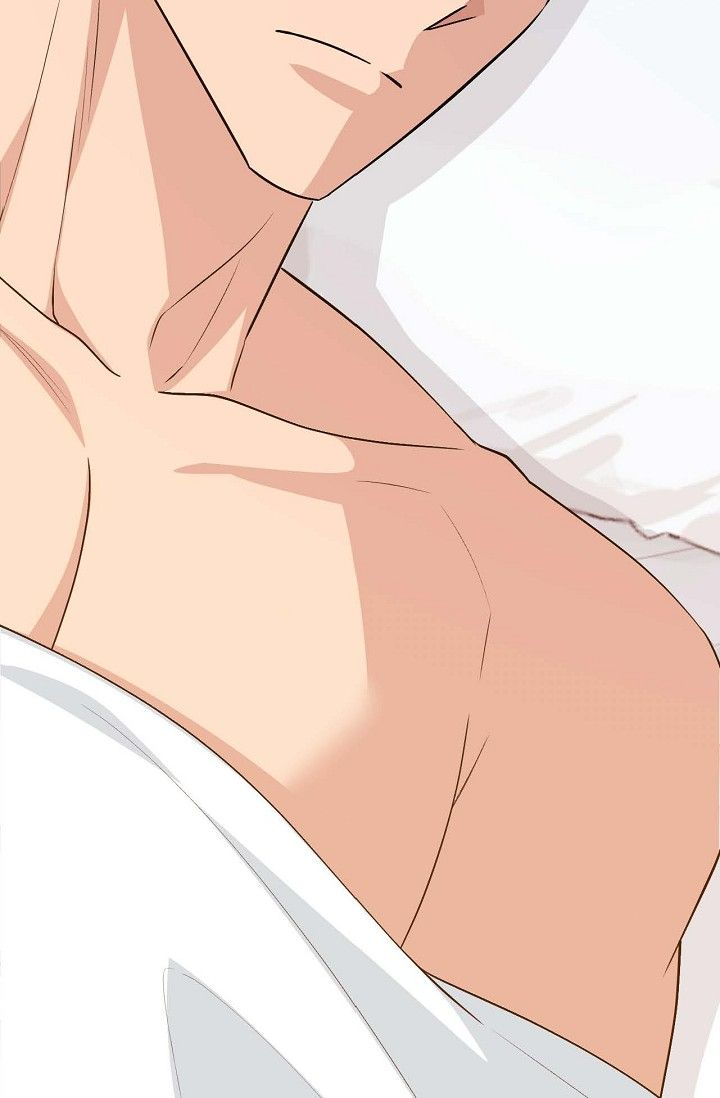 Obscene Contract Chapter 27 - Page 131