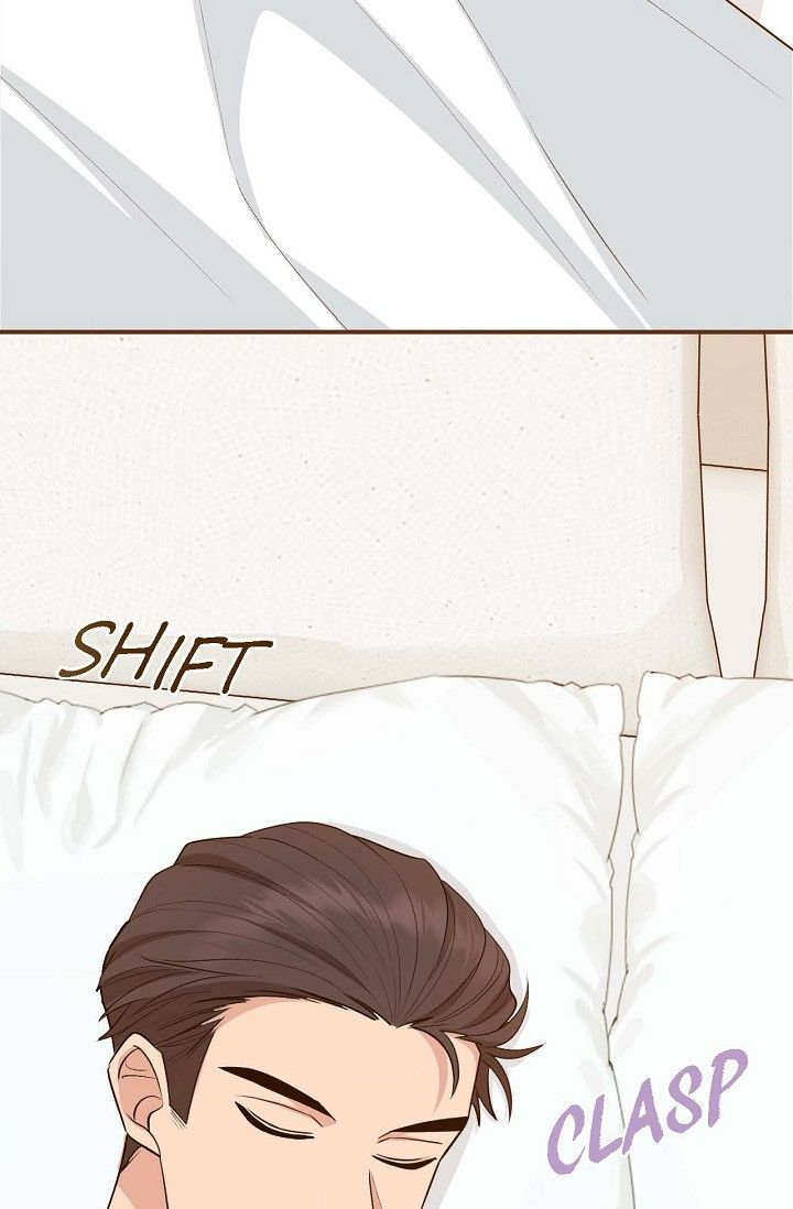 Obscene Contract Chapter 27 - Page 132