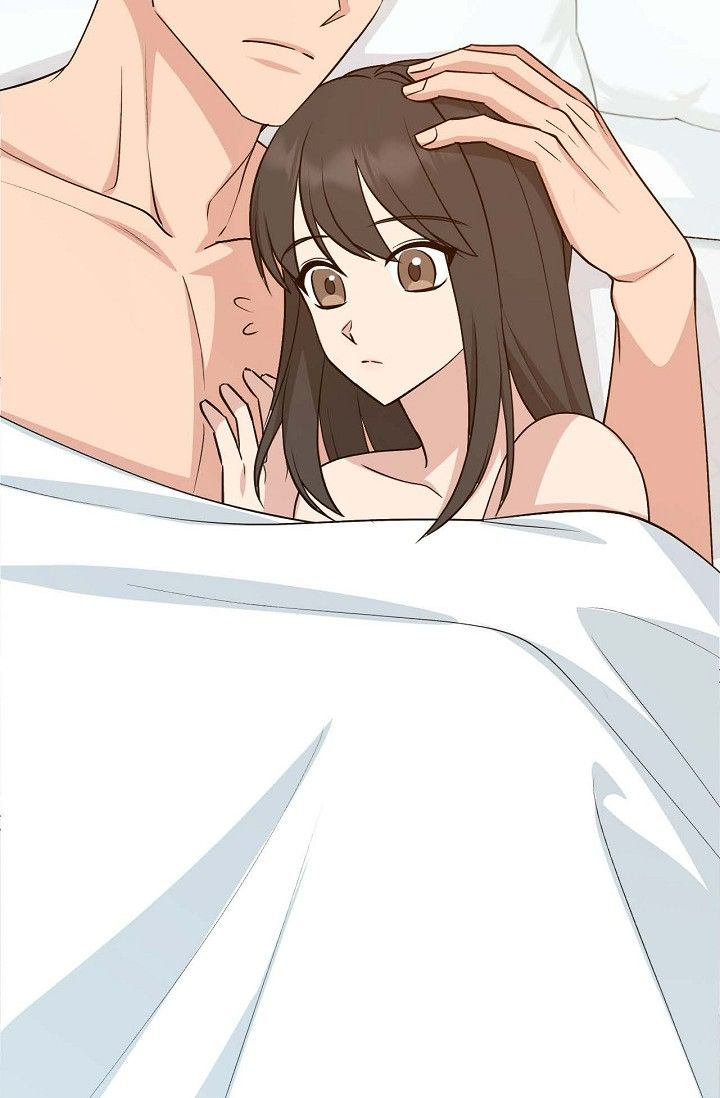 Obscene Contract Chapter 27 - Page 133