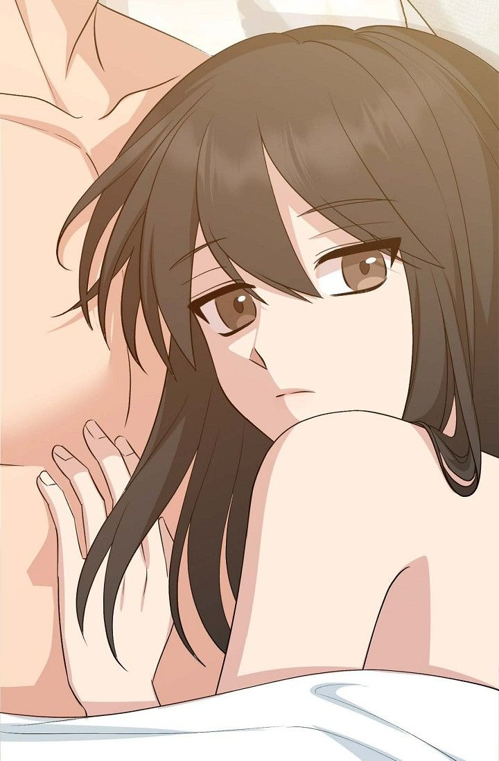 Obscene Contract Chapter 27 - Page 135