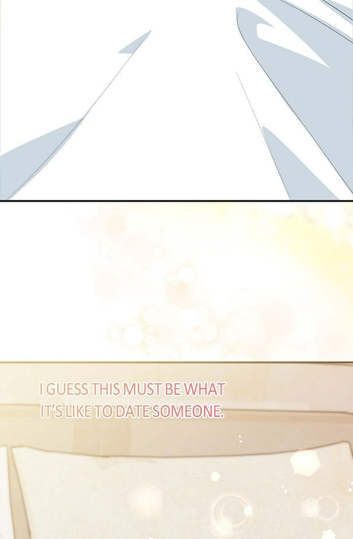Obscene Contract Chapter 27 - Page 136