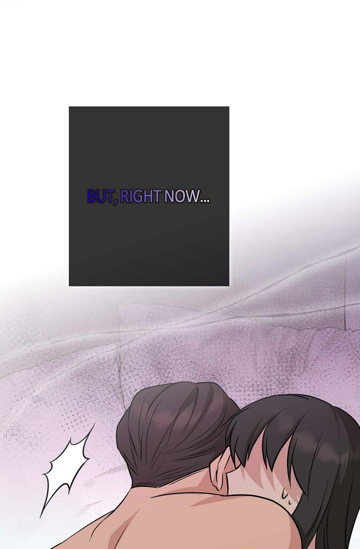 Obscene Contract Chapter 27 - Page 139