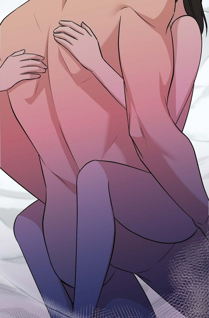 Obscene Contract Chapter 27 - Page 140