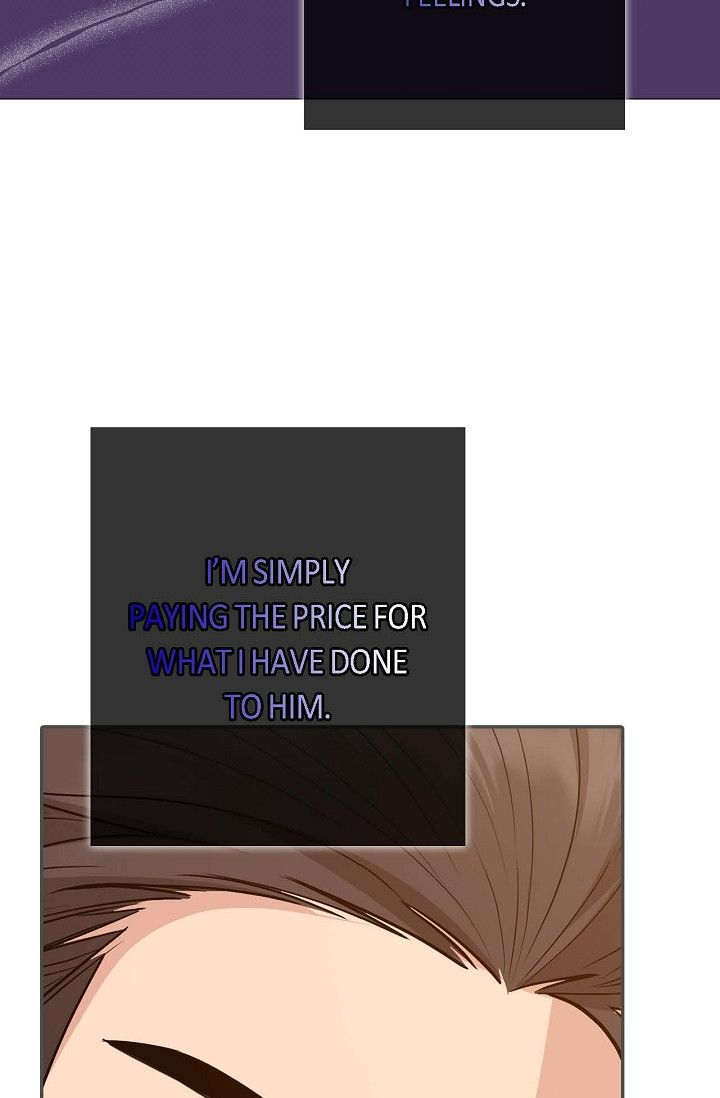 Obscene Contract Chapter 27 - Page 142
