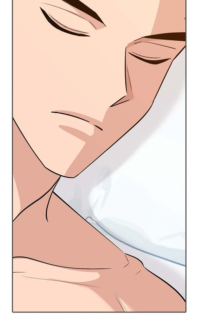 Obscene Contract Chapter 27 - Page 143