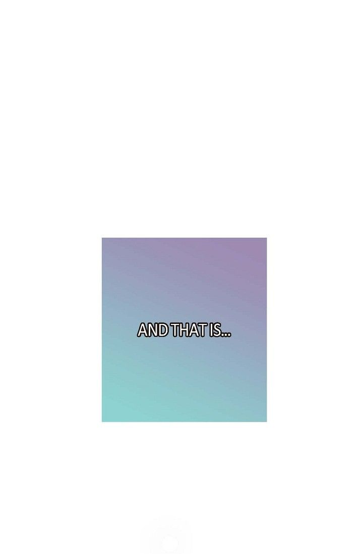 Obscene Contract Chapter 27 - Page 144