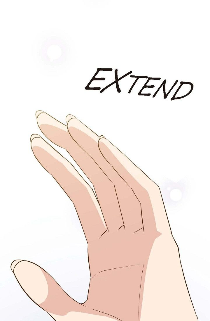Obscene Contract Chapter 27 - Page 145
