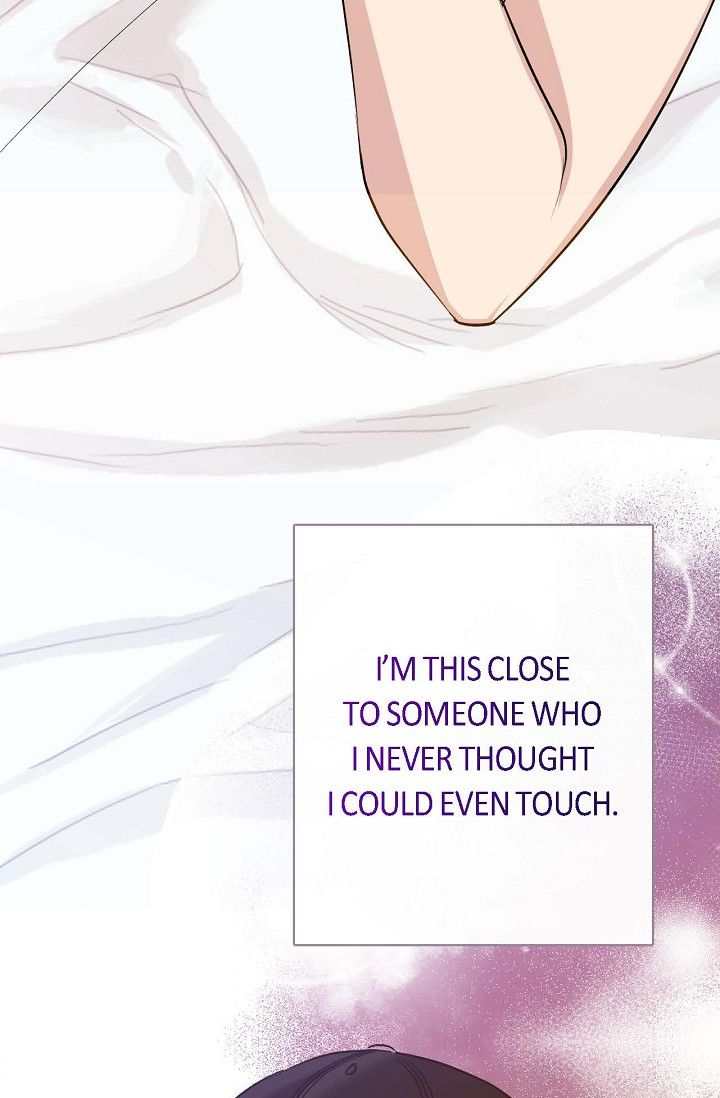 Obscene Contract Chapter 27 - Page 149