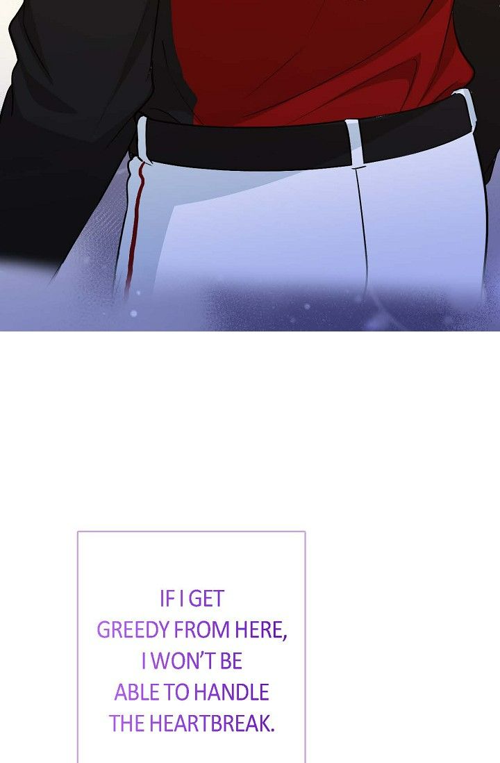 Obscene Contract Chapter 27 - Page 151
