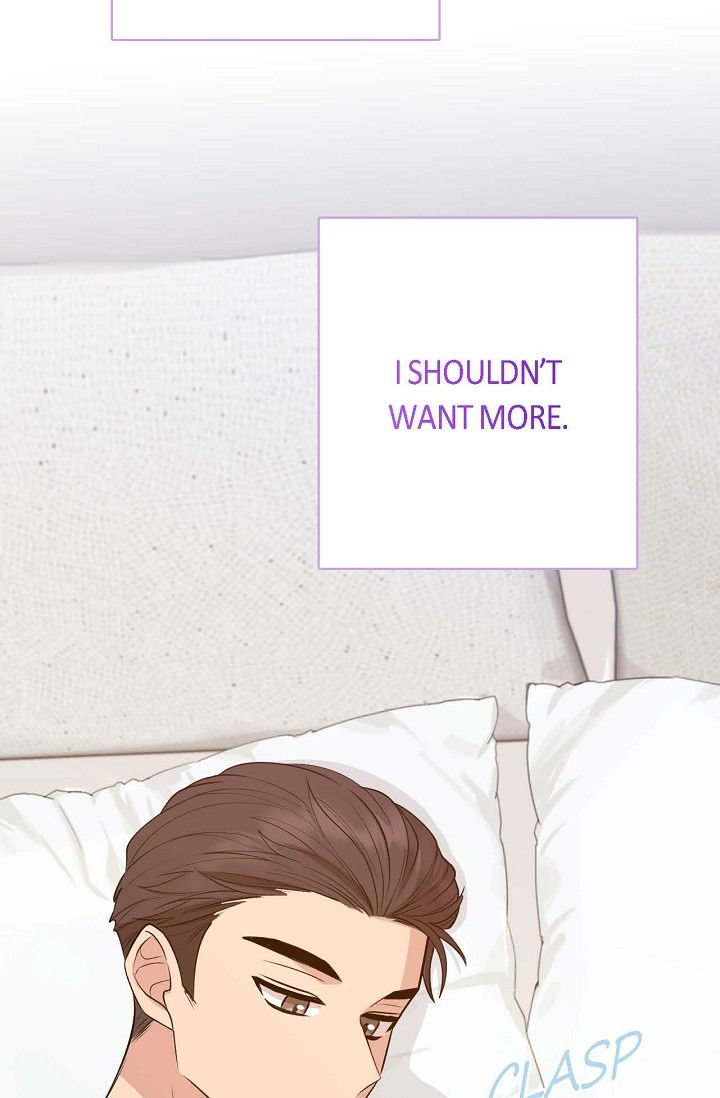 Obscene Contract Chapter 27 - Page 152