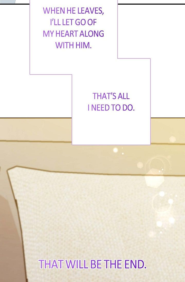 Obscene Contract Chapter 27 - Page 156