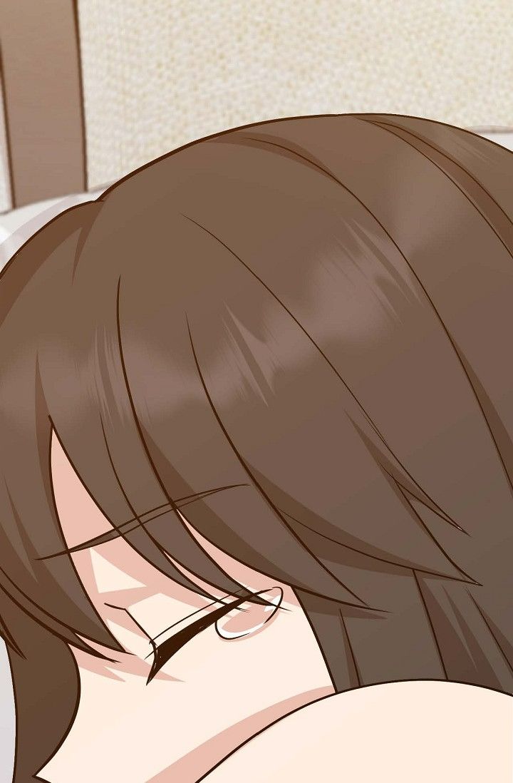 Obscene Contract Chapter 27 - Page 157
