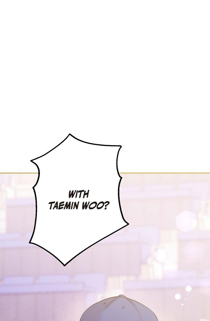 Obscene Contract Chapter 27 - Page 164