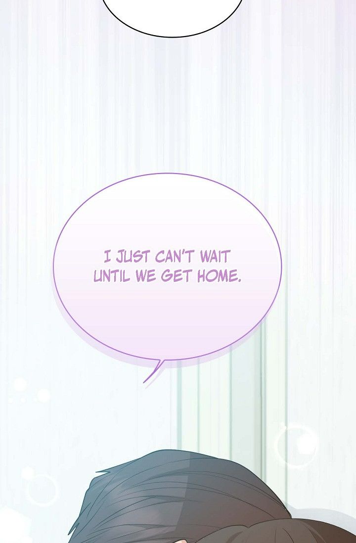 Obscene Contract Chapter 27 - Page 32
