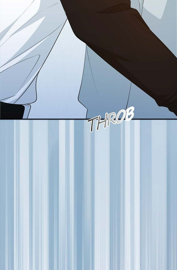 Obscene Contract Chapter 27 - Page 34