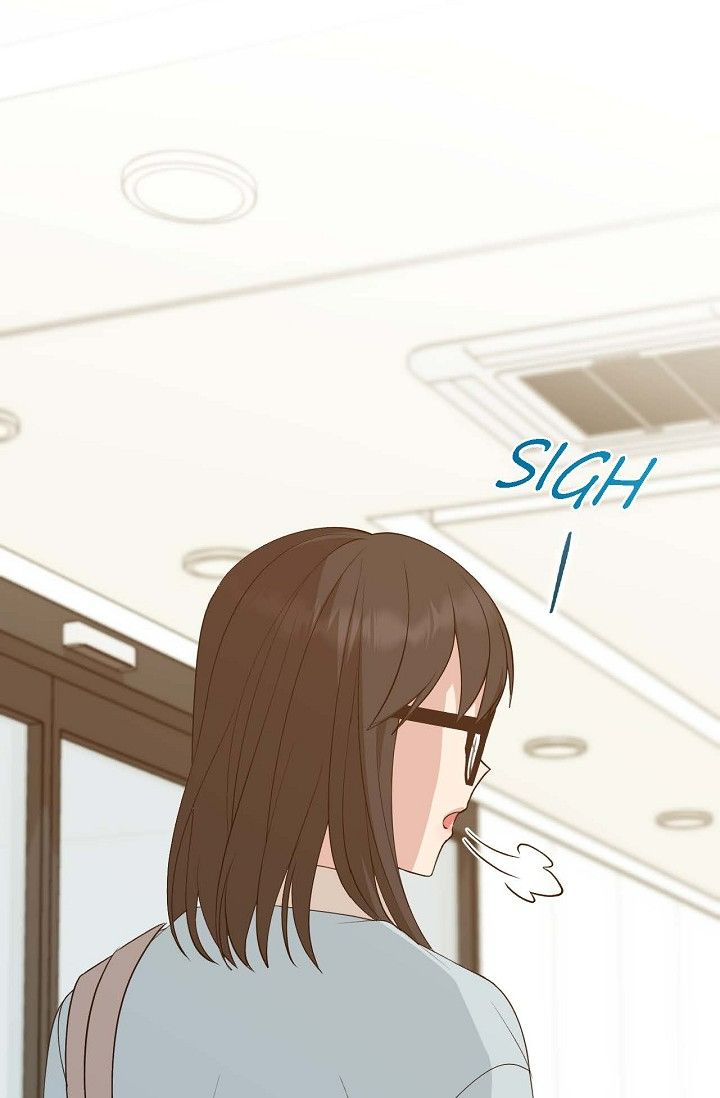 Obscene Contract Chapter 27 - Page 39