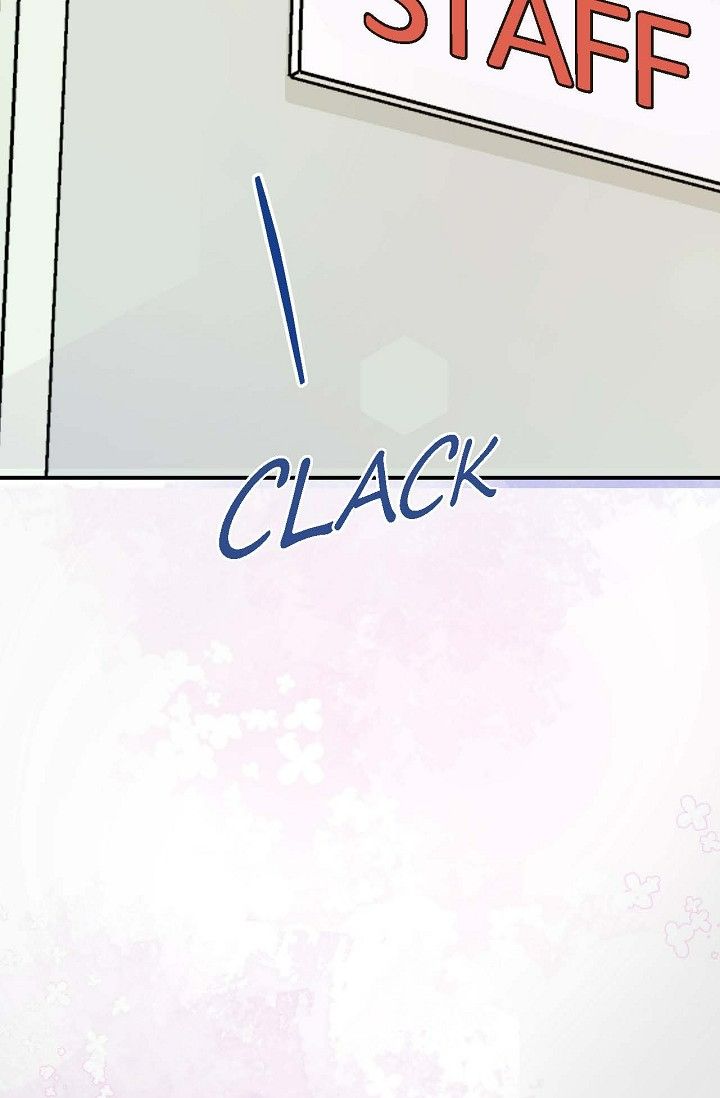 Obscene Contract Chapter 27 - Page 6