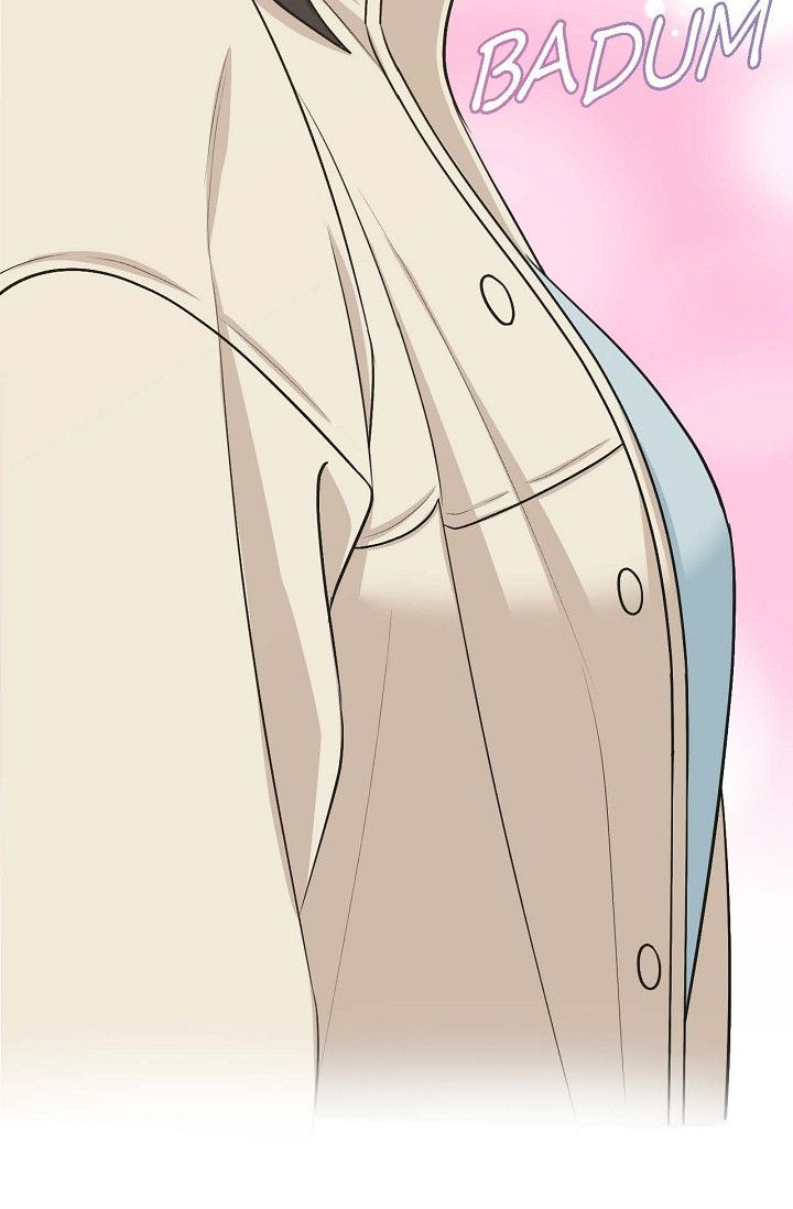 Obscene Contract Chapter 27 - Page 55