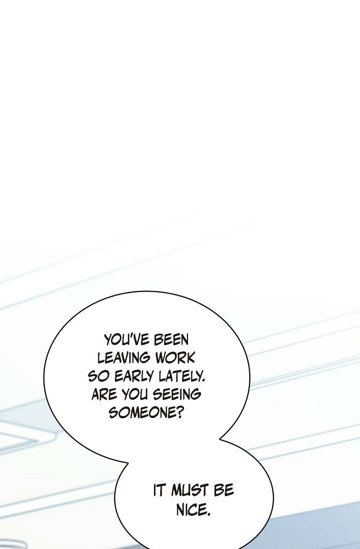 Obscene Contract Chapter 27 - Page 56
