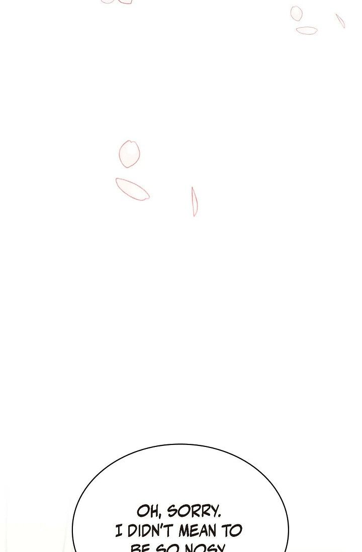 Obscene Contract Chapter 27 - Page 63