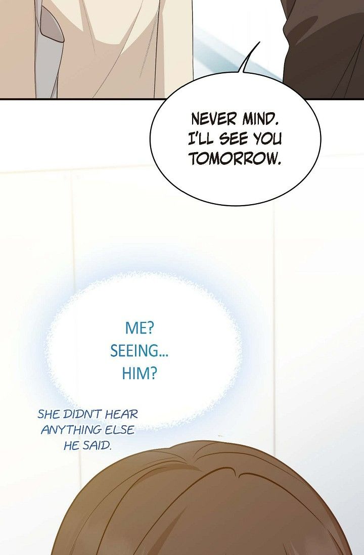 Obscene Contract Chapter 27 - Page 65