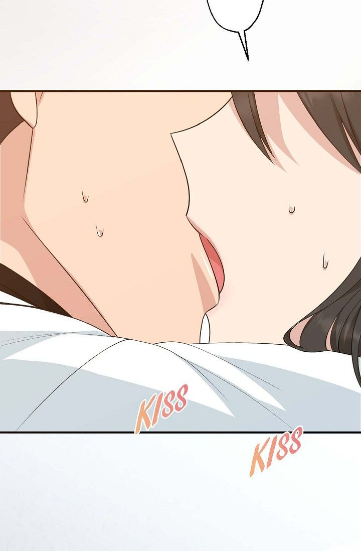 Obscene Contract Chapter 27 - Page 8
