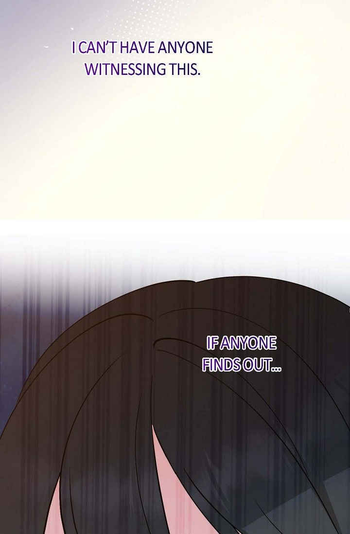 Obscene Contract Chapter 27 - Page 76