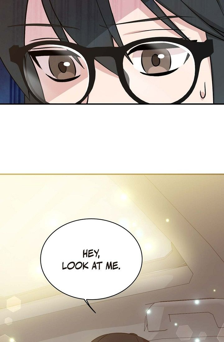Obscene Contract Chapter 27 - Page 77
