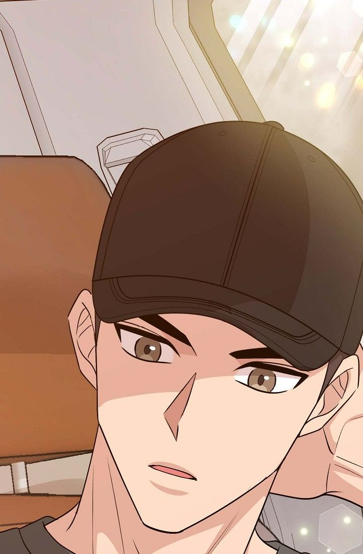 Obscene Contract Chapter 27 - Page 84