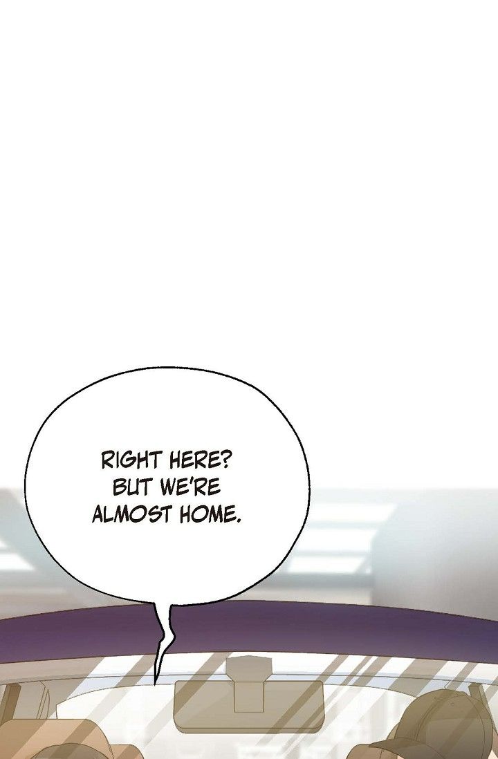 Obscene Contract Chapter 27 - Page 86