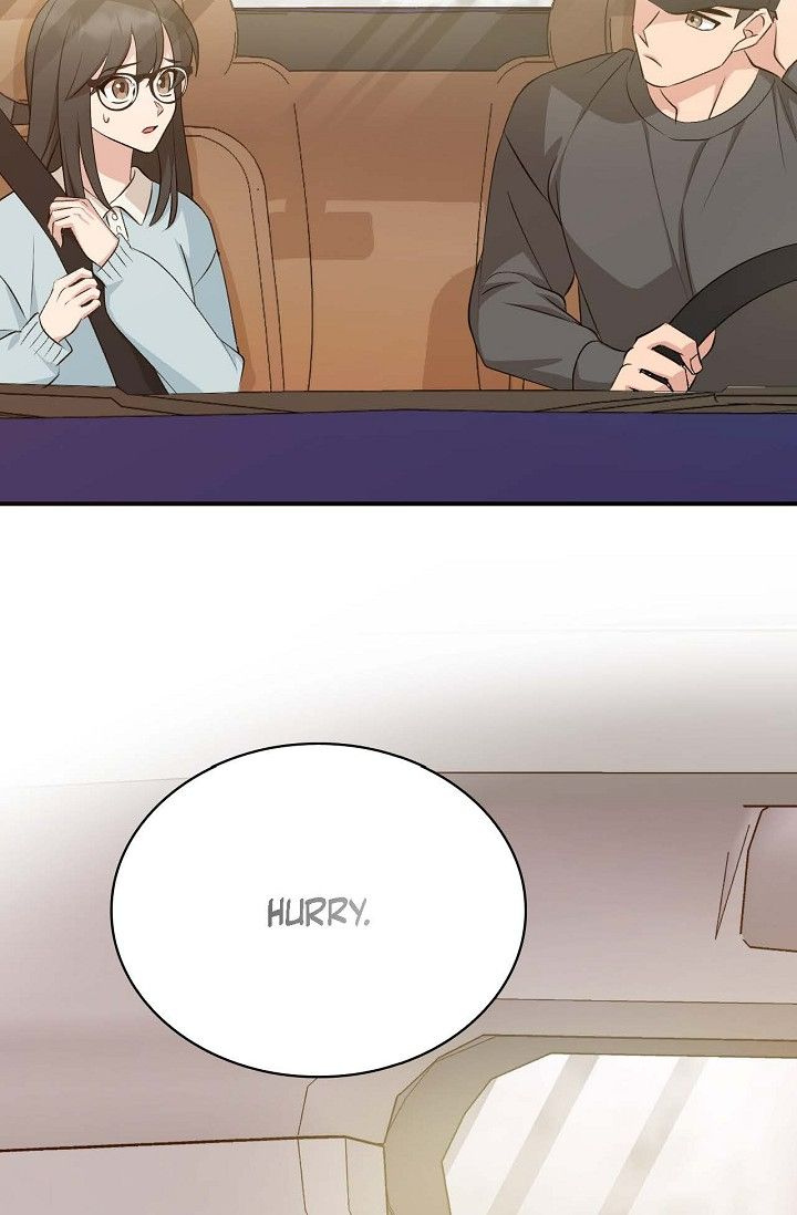 Obscene Contract Chapter 27 - Page 87