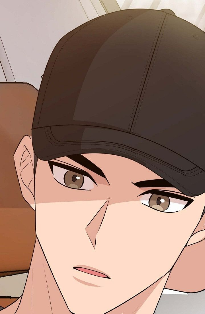 Obscene Contract Chapter 27 - Page 88