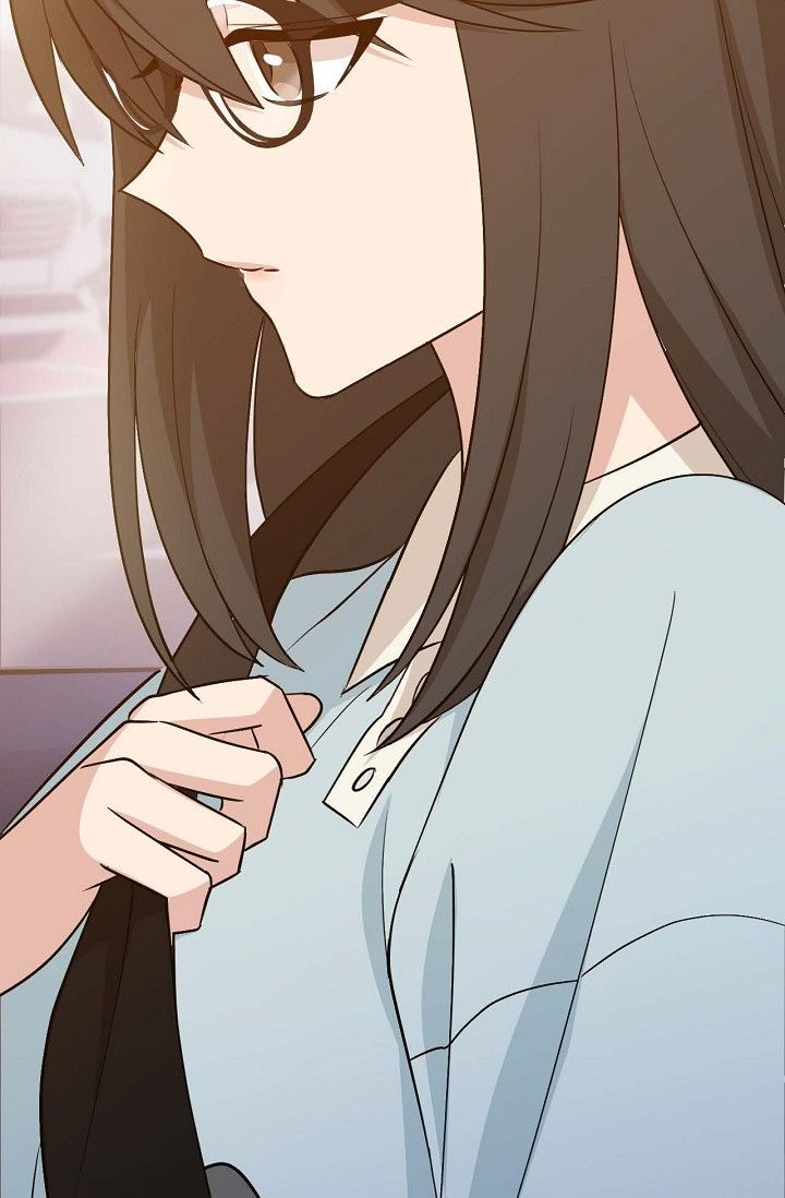 Obscene Contract Chapter 27 - Page 91