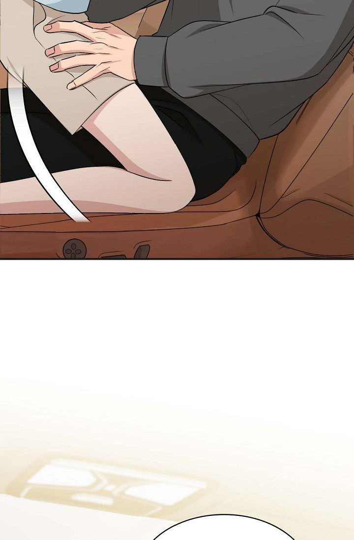 Obscene Contract Chapter 27 - Page 94