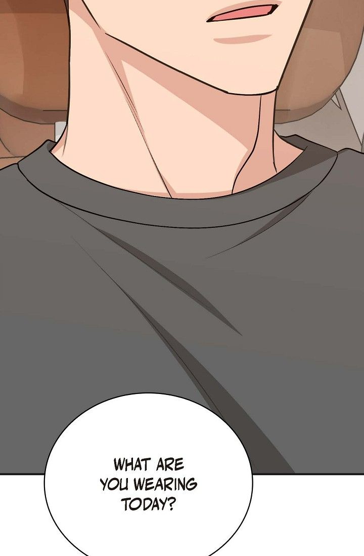 Obscene Contract Chapter 27 - Page 96