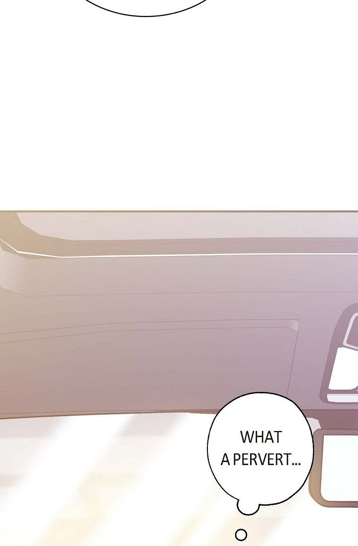 Obscene Contract Chapter 27 - Page 97