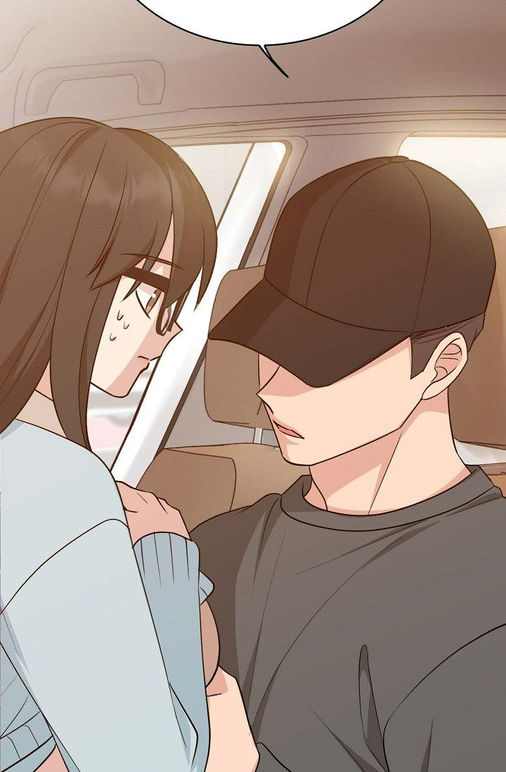 Obscene Contract Chapter 27 - Page 100