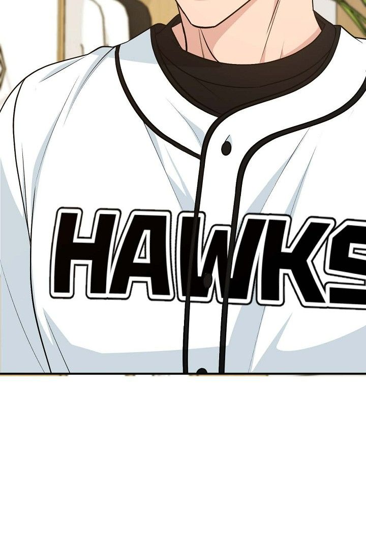 Obscene Contract Chapter 28 - Page 102