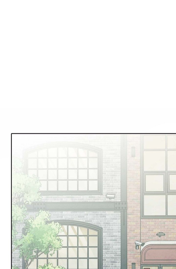 Obscene Contract Chapter 28 - Page 120